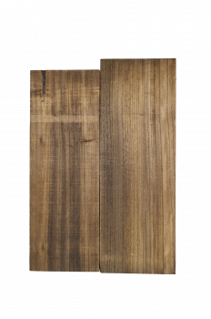 Body Paulownia, 2-tlg., Einzelstück #038